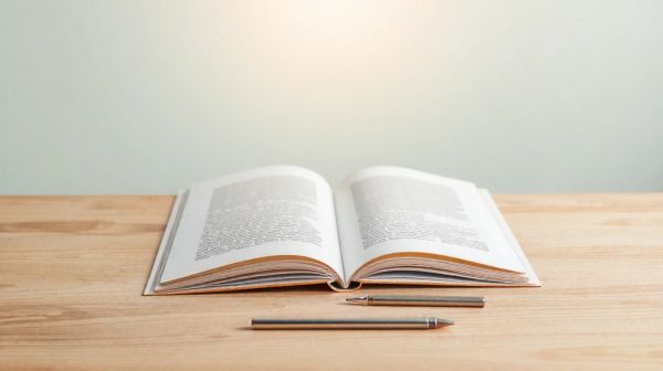 10 astuces incontournables pour concevoir des brochures commerciales