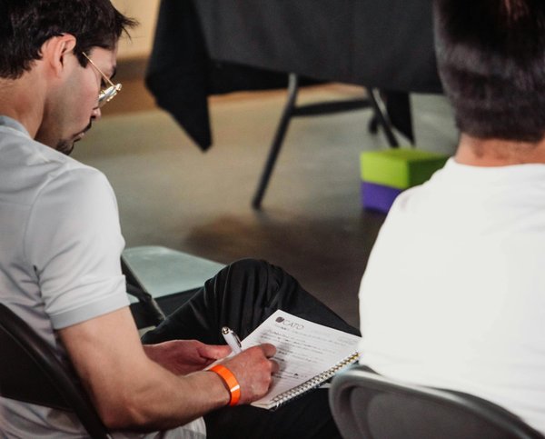 Améliorez le confort de votre espace avec une bâche pour skydome