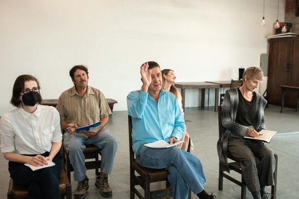 Formations informatique à nice : développez vos compétences !