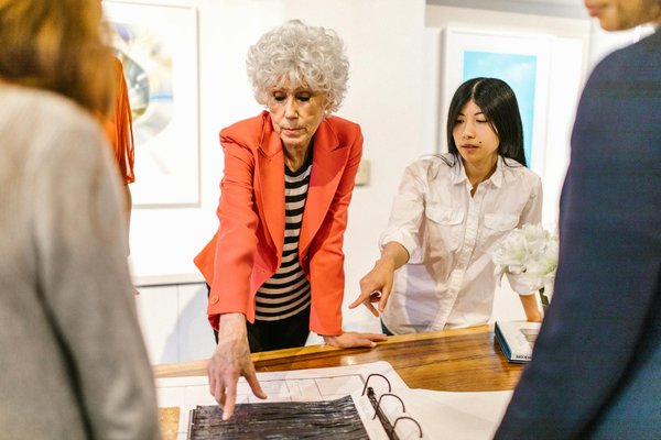 Solutions innovantes de déconstruction pour projets écologiques