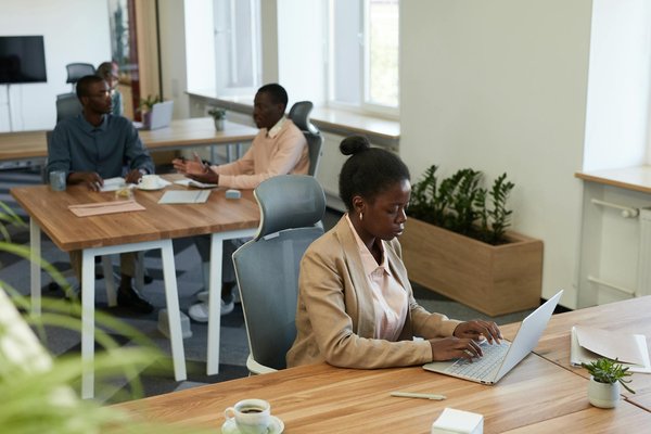 Transformation de la finance et risques réglementaires : enjeux et leviers pour une fonction optimisée