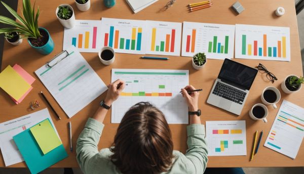 Choisir son IEJ : critères, calendrier, taux de réussite