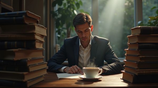 Comprendre les enjeux juridiques et leurs implications