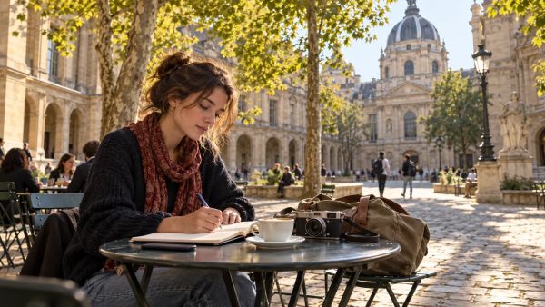 Guide des meilleurs IEJ : dates, critères et réussites