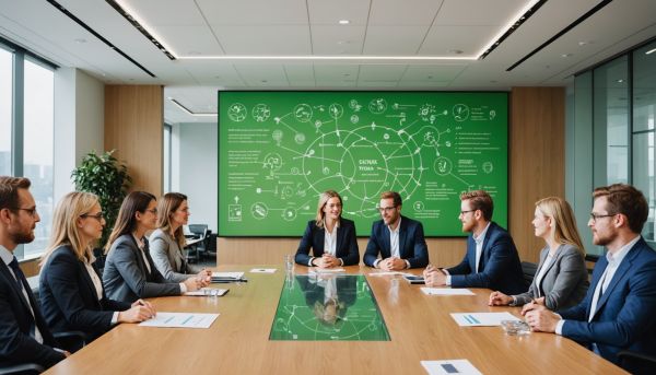 ISO 14001 version 2026 : les changements importants