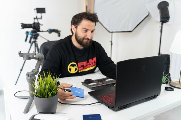 Les avantages d'une assistance professionnelle pour votre Licence 4
