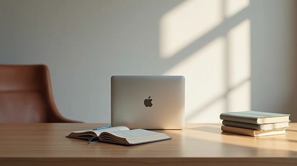 Les fondamentaux du référencement : guide pratique pour débutants