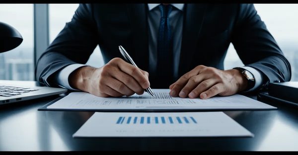 Les fondamentaux pour bâtir une entreprise à impact