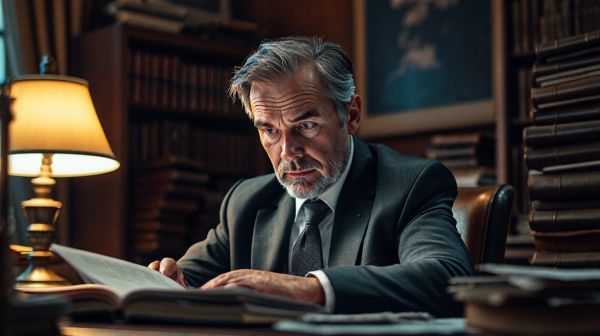 Les principaux défis juridiques et leurs conséquences