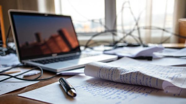 Les risques financiers de négliger la rc pro en freelance