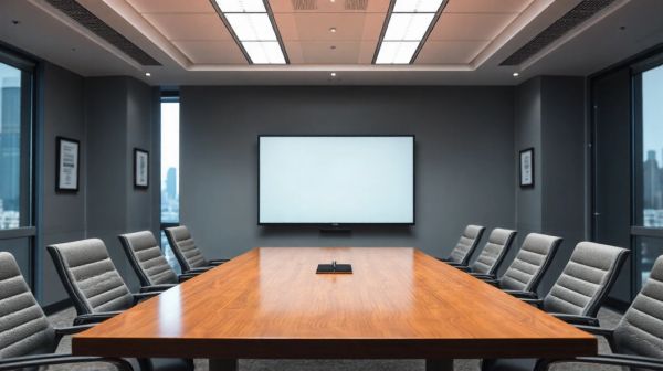 Nouvelle version ISO 14001 2026 : 5 évolutions clés à connaître
