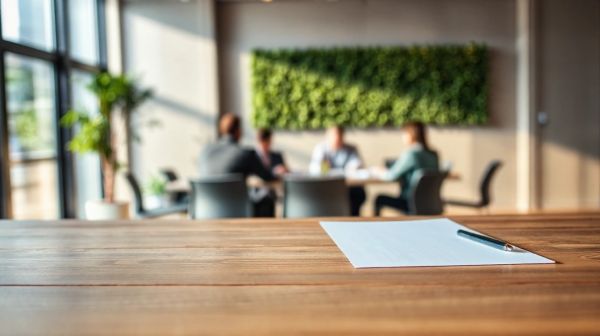 Nouvelle version ISO 14001 2026 : 5 évolutions clés à connaître