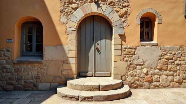 Optimiser la rénovation avec un audit énergétique à carcassonne : enjeux, cadre et stratégies