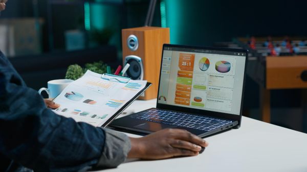 Optimiser une fiche produit pour le SEO local et augmenter vos ventes