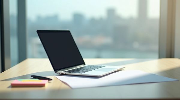 Optimiser votre budget avec les tarifs HubSpot en 2026