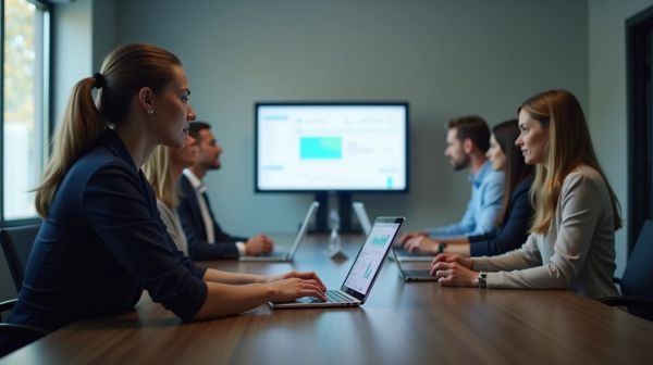 Optimiser votre budget avec les tarifs HubSpot en 2026