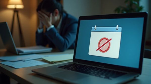 Pourquoi ignorer la rc pro pour freelance pourrait vous coûter cher
