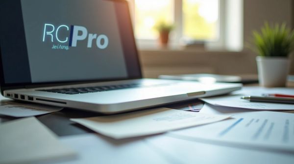 Pourquoi ignorer la rc pro pour freelance pourrait vous coûter cher