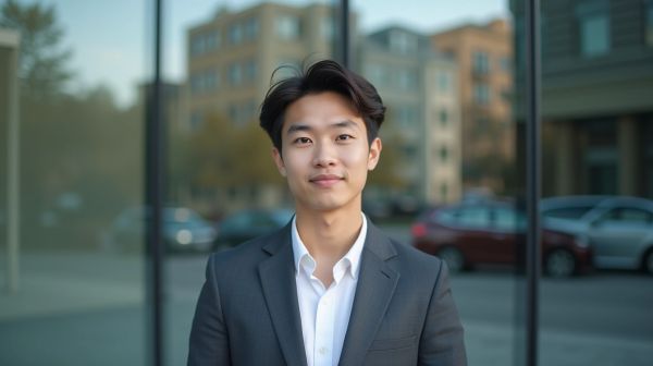 Quel centre de formation professionnelle choisir pour réussir ?