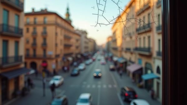 Top 5 agences de communication réseaux sociaux à Toulouse