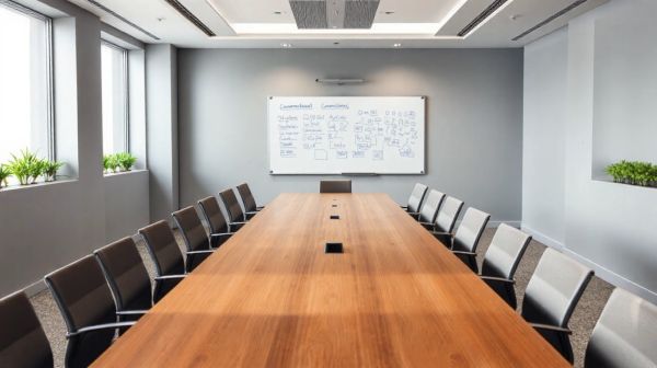 Top critères pour sélectionner un bon centre de formation