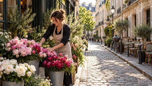 Top stratégies pour booster vos ventes avec le SEO local
