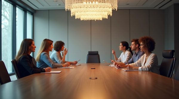 Trouver des influenceurs : stratégies efficaces pour booster votre marketing d'influence