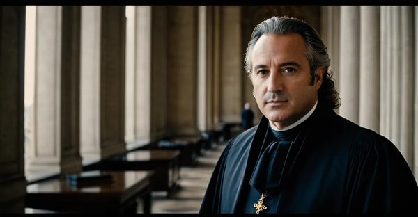 Votre avocat en droit commercial à versailles : expertise et conseils