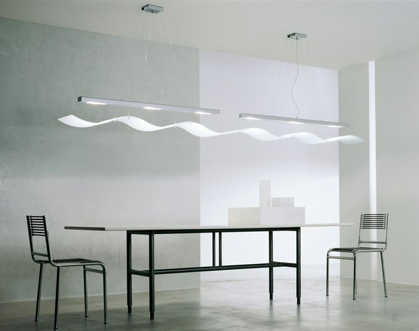 Nettoyage de salles blanches en alsace : expertise et rigueur